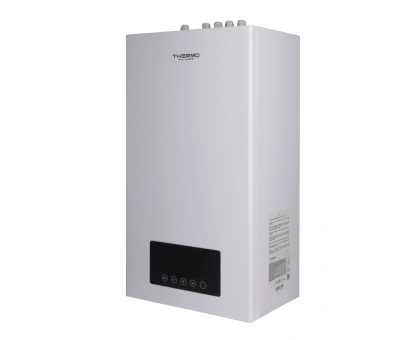 ﻿Электрический котел Thermo Alliance 4 кВт 220/380В
