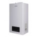 ﻿Электрический котел Thermo Alliance 4 кВт 220/380В