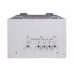 ﻿Электрический котел Thermo Alliance 4 кВт 220/380В
