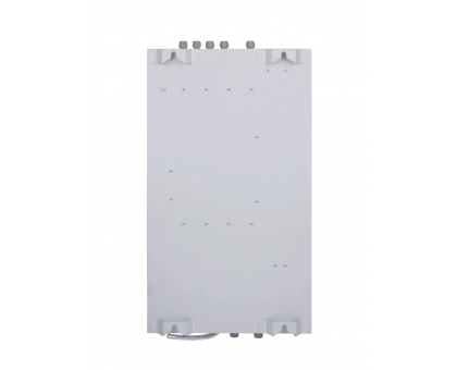 ﻿Электрический котел Thermo Alliance 4 кВт 220/380В