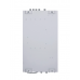 ﻿Электрический котел Thermo Alliance 4 кВт 220/380В