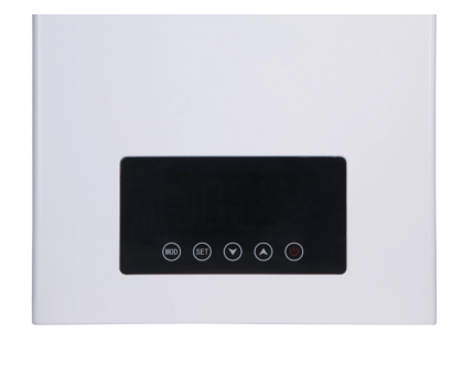 ﻿Электрический котел Thermo Alliance 4 кВт 220/380В