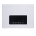 ﻿Электрический котел Thermo Alliance 4 кВт 220/380В