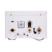 ﻿Электрический котел Thermo Alliance 4 кВт 220/380В