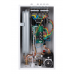 ﻿Электрический котел Thermo Alliance 4 кВт 220/380В