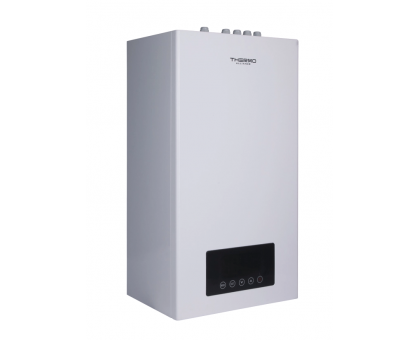 ﻿Электрический котел Thermo Alliance 4 кВт 220/380В