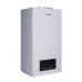 ﻿Электрический котел Thermo Alliance 4 кВт 220/380В