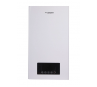 ﻿Электрический котел Thermo Alliance 6 кВт 220/380В