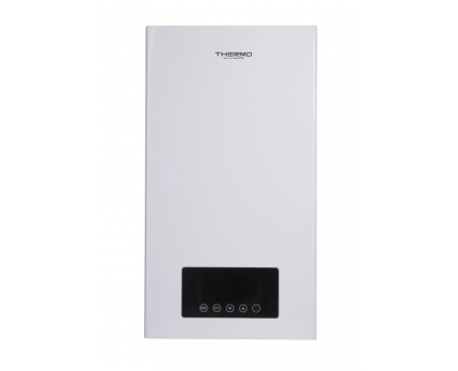 ﻿Электрический котел Thermo Alliance 4 кВт 220/380В