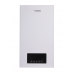 ﻿Электрический котел Thermo Alliance 4 кВт 220/380В