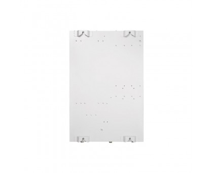 ﻿Электрический котел Thermo Alliance 10 кВт 380В