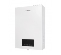 ﻿Электрический котел Thermo Alliance 8 кВт 220/380В