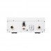 ﻿Электрический котел Thermo Alliance 10 кВт 380В