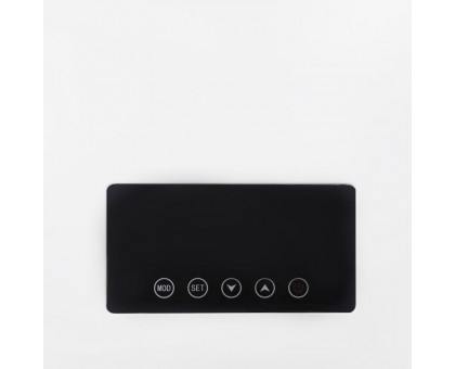﻿Электрический котел Thermo Alliance 10 кВт 380В