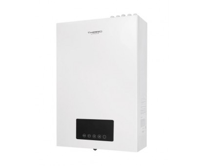 ﻿Электрический котел Thermo Alliance 10 кВт 380В