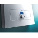Электрический котел Vaillant eloBLOCK VE12/14 ЕU II  (6+6 кВт) 380 В