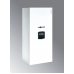 Электрический котел VIESSMANN VITOTRON 100 VLN3 24 кВт 380 В