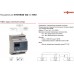 Электрический котел VIESSMANN VITOTRON 100 VLN3 24 кВт 380 В