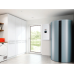 Электрический котел VIESSMANN VITOTRON 100 VLN3 24 кВт 380 В