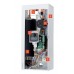 Электрический котел VIESSMANN VITOTRON 100 VLN3 24 кВт 380 В