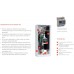Электрический котел VIESSMANN VITOTRON 100 VLN3 24 кВт 380 В