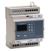 Электрический котел VIESSMANN VITOTRON 100 VLN3 24 кВт 380 В