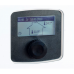Электрический котел VIESSMANN VITOTRON 100 VLN3 24 кВт 380 В