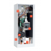 Электрический котел VIESSMANN VITOTRON 100 VLN3 24 кВт 380 В