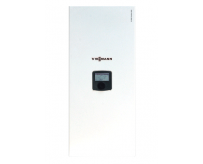Электрический котел VIESSMANN VITOTRON 100 VLN3 24 кВт 380 В