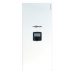 Электрический котел VIESSMANN VITOTRON 100 VLN3 24 кВт 380 В