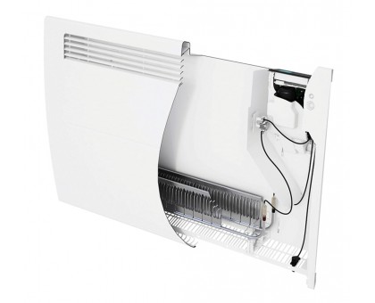 Электрический конвектор Atlantic Altis Eco Boost 3 Wi-Fi CHG-BD1/Wi-Fi 1000W