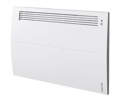 Электрический конвектор Atlantic Altis Eco Boost 3 Wi-Fi CHG-BD1/Wi-Fi 1000W