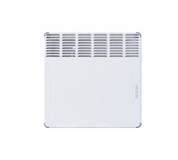 Электрический конвектор Atlantic F118 CMG-BD0/PR/M (1000W) 