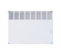 Электрический конвектор Atlantic F118 CMG-BD0/PR/M (1500W) 