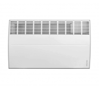 Электрический конвектор Atlantic F119 CMG TLC/M2 1500W