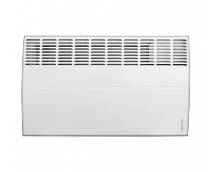 Электрический конвектор Atlantic F119 CMG TLC/M2 1000W