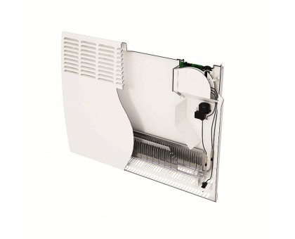 Электрический конвектор Atlantic F119 CMG TLC/M2 1000W