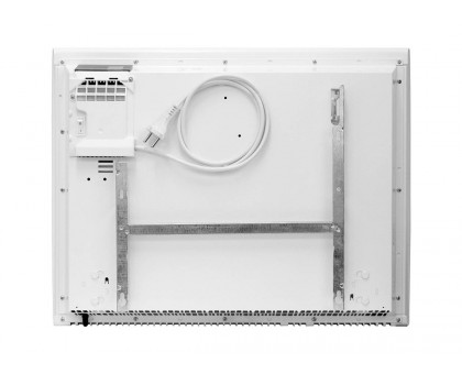 Электрический конвектор Atlantic Altis Eco Boost 3 Wi-Fi CHG-BD1/Wi-Fi 1000W
