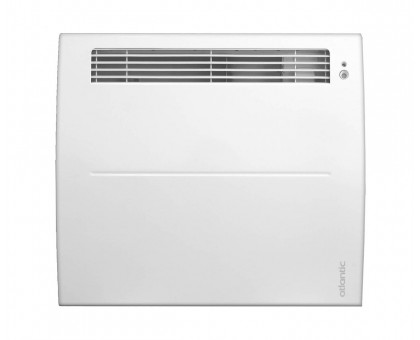 Электрический конвектор Atlantic Altis Eco Boost 3 Wi-Fi CHG-BD1/Wi-Fi 1000W
