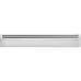 Конвектор электрический ELECTROLUX ECH/AG-1000 PE