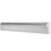 Конвектор электрический ELECTROLUX ECH/AG-1000 PE