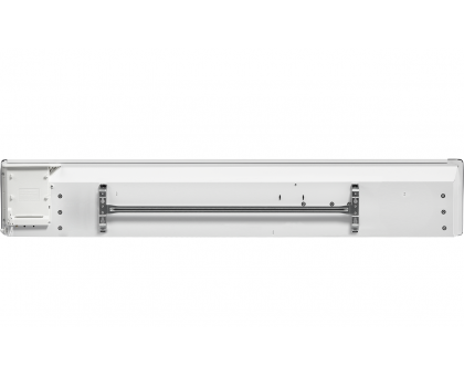 Конвектор электрический ELECTROLUX ECH/AG-1000 PE