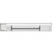 Конвектор электрический ELECTROLUX ECH/AG-1000 PE