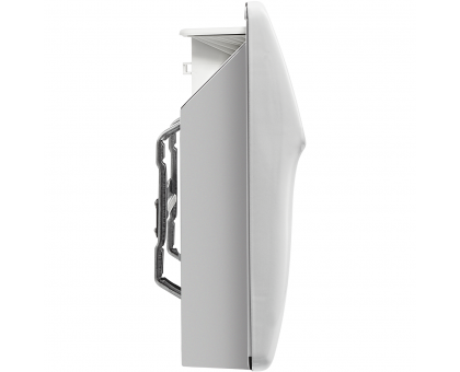 Конвектор электрический ELECTROLUX ECH/AG-1000 PE