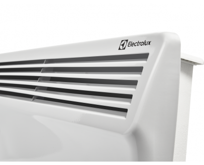 Конвектор электрический ELECTROLUX ECH/AG-1000 PE