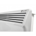 Конвектор электрический ELECTROLUX ECH/AG-1000 PE
