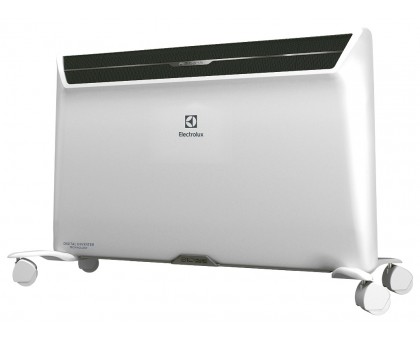 Конвектор электрический Electrolux ECH/AGI-1500 Air Gate Digital Inverter Wi/Fi