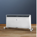 Конвектор электрический Electrolux ECH/AGI-1500 Air Gate Digital Inverter Wi/Fi