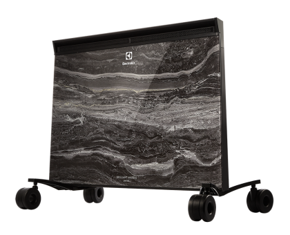 Конвектор электрический Electrolux ECH/BMI-1500 Brilliant Marble Wi/Fi