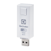Конвектор электрический Electrolux ECH/AGI-1500 Air Gate Digital Inverter Wi/Fi